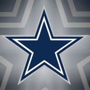 Meet your Posher, Jesse