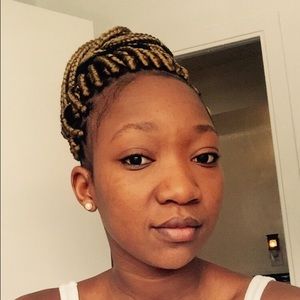 Meet your Posher, Assana