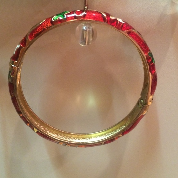 UNIQUE ✨Traditional Indian Bangle✨