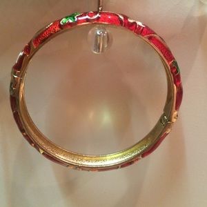 UNIQUE ✨Traditional Indian Bangle✨