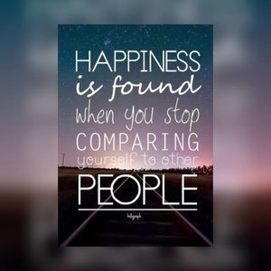 Meet your Posher, Jagjit pal