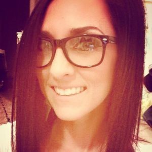 Meet your Posher, Jennie