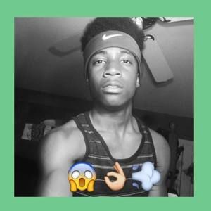 Meet your Posher, Edwin