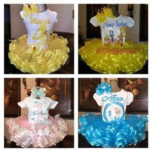 Fbk cjccreationsthehandmadebusiness