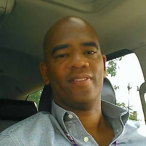 Meet your Posher, Kenyatte