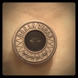 Urban Decay Oil Slick Eye Shadow