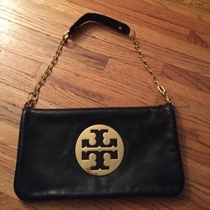 Tory Butch Purse Clutch