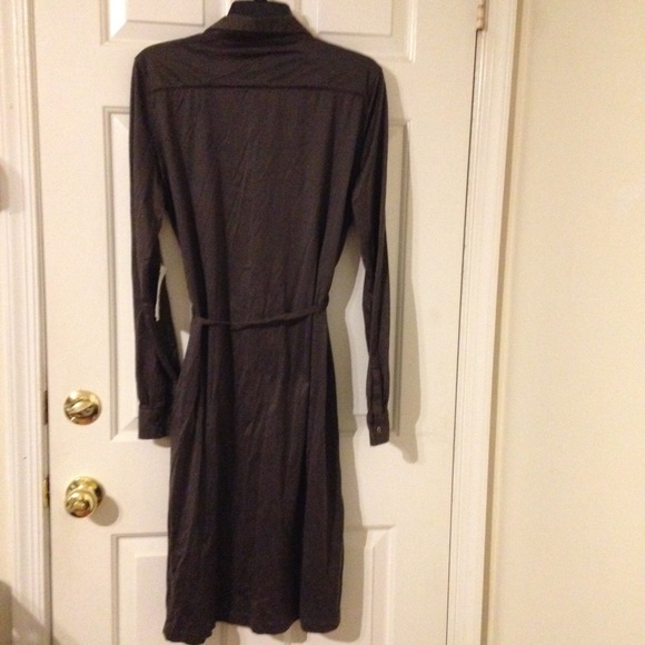 Calvin Klein Dress - Picture 3 of 4