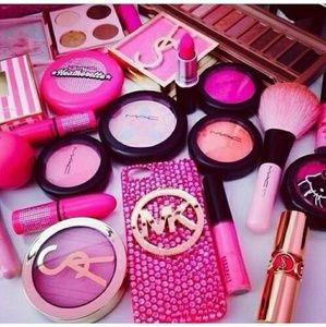 Meet your Posher, Ariel