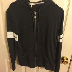 Victoria's Secret Sweater