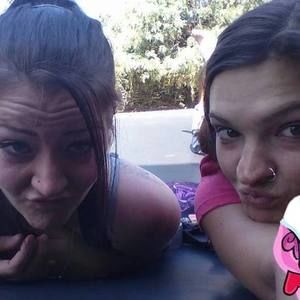 Meet your Posher, Alsace