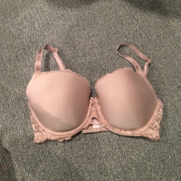 VICTORIA's SECRET BRA - Picture 1 of 4