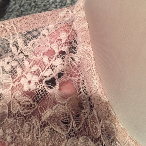 VICTORIA's SECRET BRA - Picture 3 of 4