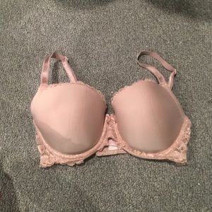 VICTORIA's SECRET BRA