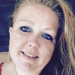 Meet your Posher, Trudy