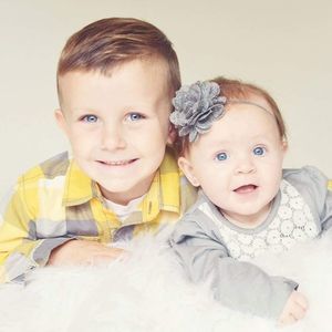 Meet your Posher, Melanie