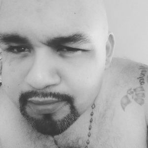 Meet your Posher, Noe