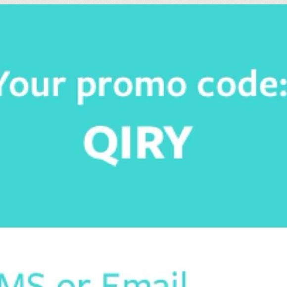 FREE MONEY!!! When you use the app DOTE! - Picture 1 of 4