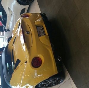 Meet your Posher, Donovan