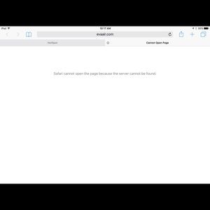 Meet your Posher, Alisha