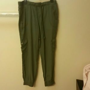 Arizona cargo pants