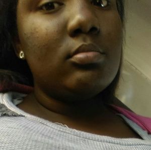 Meet your Posher, Asia