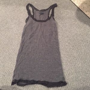 American eagle cami
