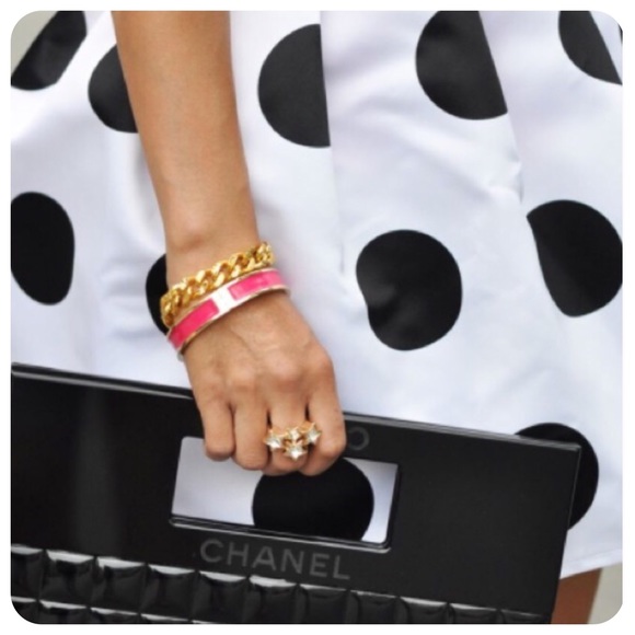 🆕 T&J DESIGNS starburst ring - Picture 3 of 3