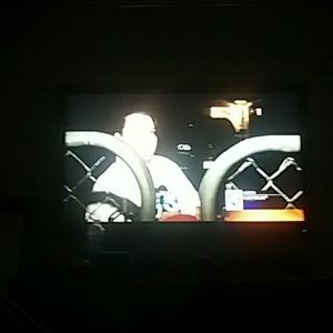 Meet your Posher, Gilbert