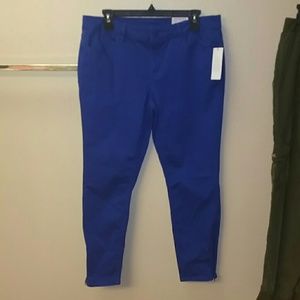 Liz Claiborne pants