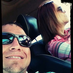 Meet your Posher, Billy