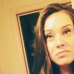 Meet your Posher, Fran-ces