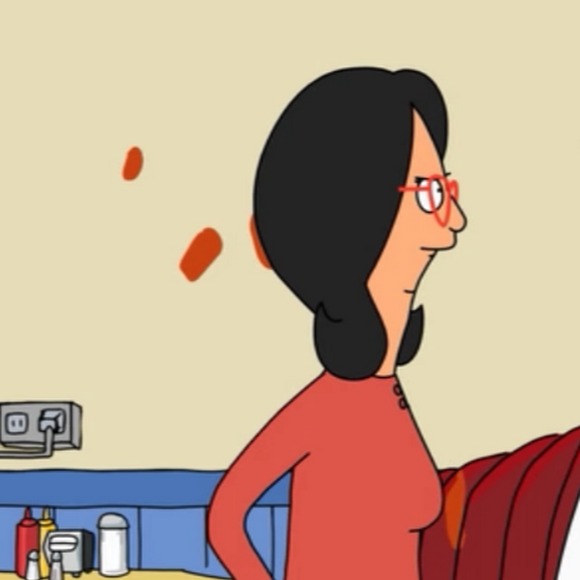 Meet your Posher, Yesenia - Picture 1 of 1