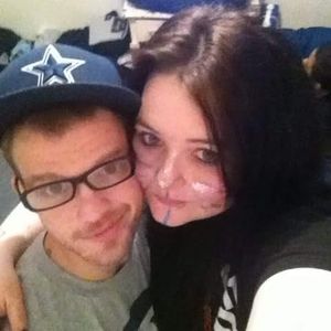 Meet your Posher, Jesse