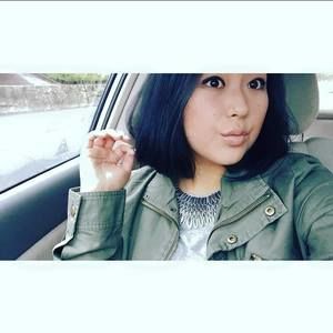 Meet your Posher, Carol