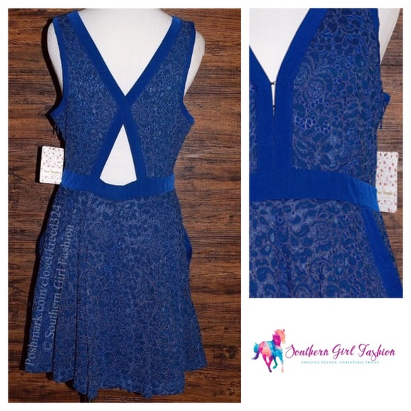 Sold Out - Picture 3 of 3