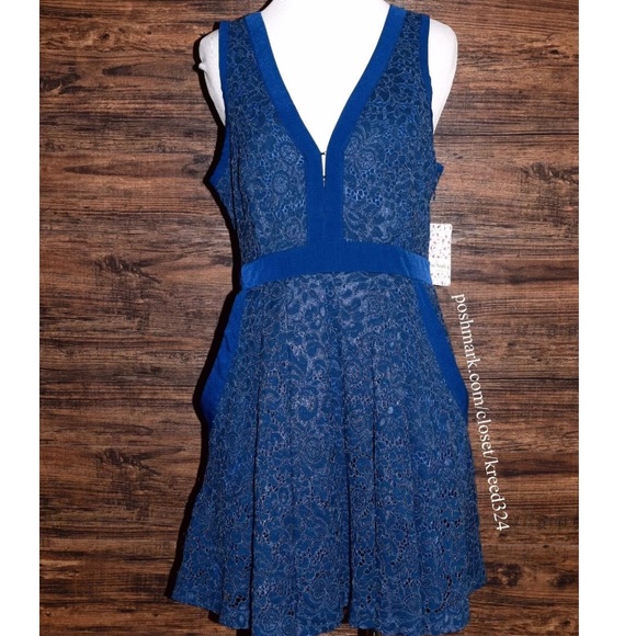 Free People Dresses & Skirts - Sold Out