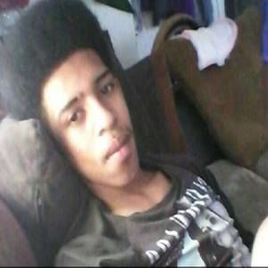 Meet your Posher, Matteo