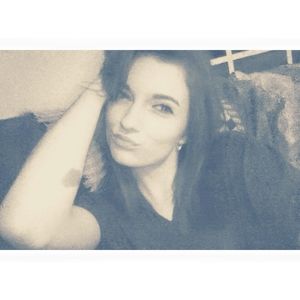 Meet your Posher, Autumn