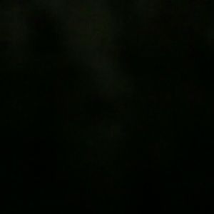 Meet your Posher, Zach