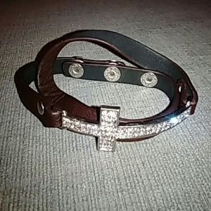 Bracelet/Necklace