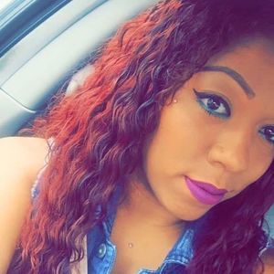 Meet your Posher, Jess