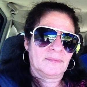 Meet your Posher, Deanna