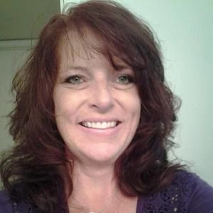 Meet your Posher, Carianne