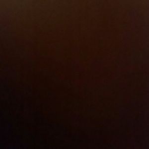 Meet your Posher, Twila