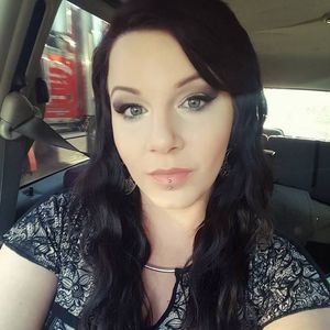 Meet your Posher, Bethany