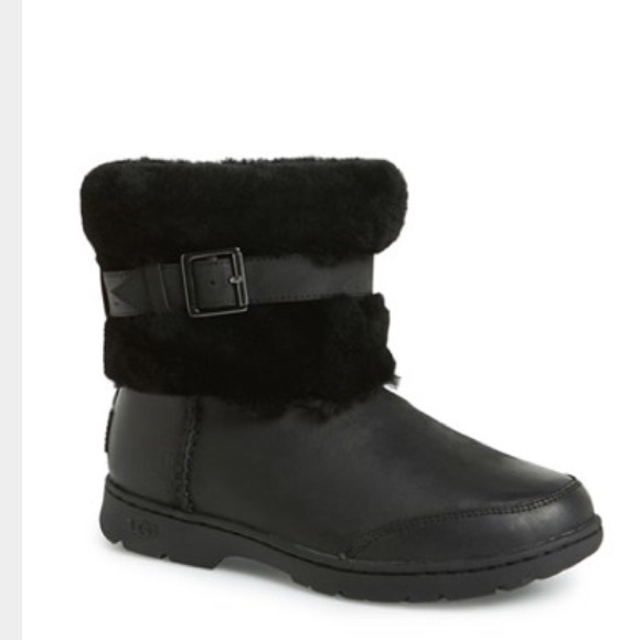 ugg lina size 10 ugg lina size 10