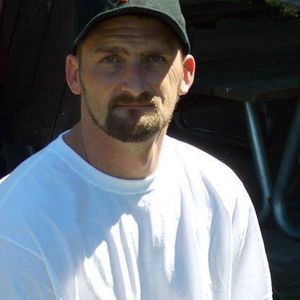 Meet your Posher, Jeremiah