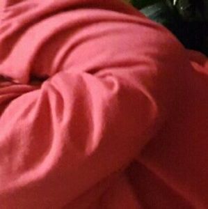 Meet your Posher, Candice