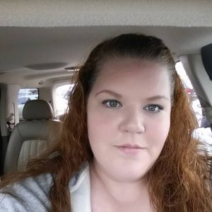 Meet your Posher, Beverly